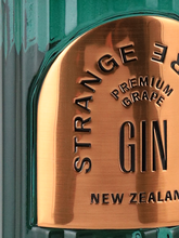 Load image into Gallery viewer, Strange Nature Gin