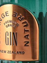 Load image into Gallery viewer, Strange Nature Gin