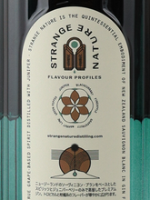 Load image into Gallery viewer, Strange Nature Gin