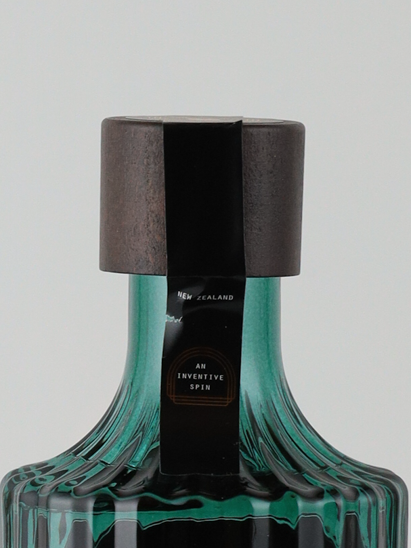 Strange Nature Gin