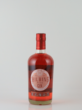 Load image into Gallery viewer, Hilbing Pink Gin