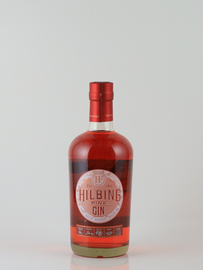 Hilbing Pink Gin