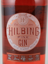 Load image into Gallery viewer, Hilbing Pink Gin