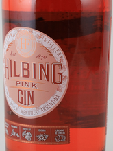 Load image into Gallery viewer, Hilbing Pink Gin