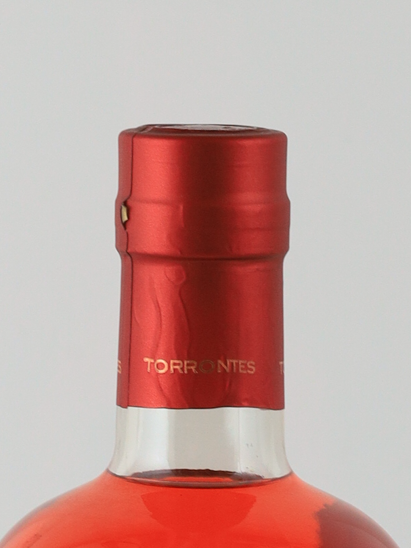Hilbing Pink Gin