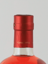 Load image into Gallery viewer, Hilbing Pink Gin