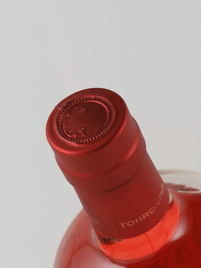 Hilbing Pink Gin