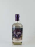 Hilbing Malverick Gin