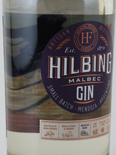 Load image into Gallery viewer, Hilbing Malverick Gin