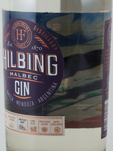 Load image into Gallery viewer, Hilbing Malverick Gin