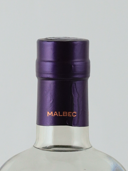 Hilbing Malverick Gin