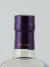 Load image into Gallery viewer, Hilbing Malverick Gin