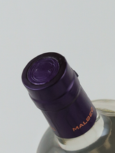 Load image into Gallery viewer, Hilbing Malverick Gin