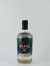 Load image into Gallery viewer, Hilbing Dry Gin