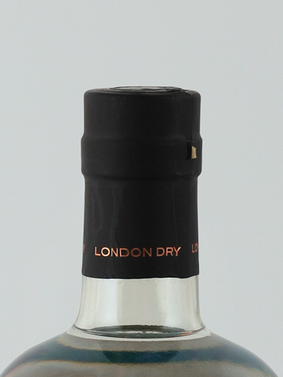 Hilbing Dry Gin