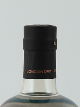 Load image into Gallery viewer, Hilbing Dry Gin