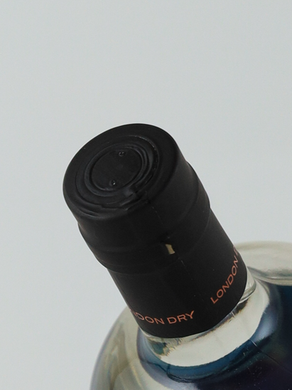 Hilbing Dry Gin