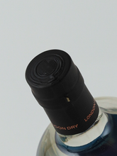 Load image into Gallery viewer, Hilbing Dry Gin