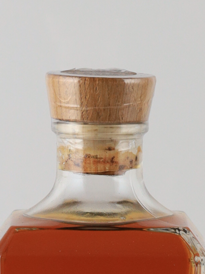 Glenturret 10 Years Peat Smoked 2024 Release