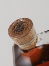 Load image into Gallery viewer, Glenturret 10 Years Peat Smoked 2024 Release