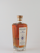 Load image into Gallery viewer, Glenturret 10 Years Peat Smoked 2024 Release