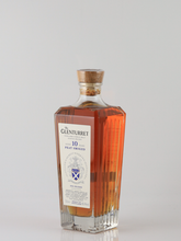 Load image into Gallery viewer, Glenturret 10 Years Peat Smoked 2024 Release