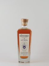Load image into Gallery viewer, Glenturret 7 Years Peat Smoked 2024 Release