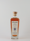 Glenturret 7 Years Peat Smoked 2024 Release