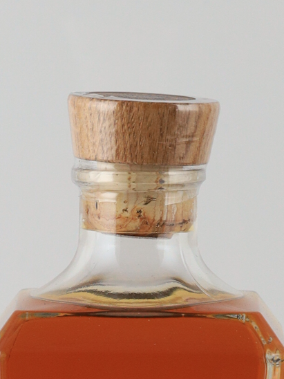 Glenturret 7 Years Peat Smoked 2024 Release