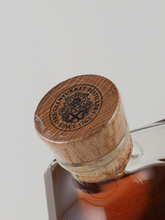 Load image into Gallery viewer, Glenturret 7 Years Peat Smoked 2024 Release
