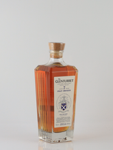 Load image into Gallery viewer, Glenturret 7 Years Peat Smoked 2024 Release