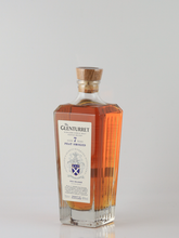 Load image into Gallery viewer, Glenturret 7 Years Peat Smoked 2024 Release