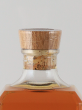 Load image into Gallery viewer, Glenturret Triple Wood 2024 Release [Authorized Import]