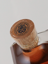 Load image into Gallery viewer, Glenturret Triple Wood 2024 Release [Authorized Import]