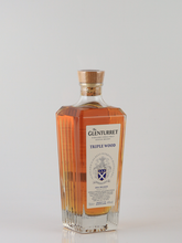 Load image into Gallery viewer, Glenturret Triple Wood 2024 Release [Authorized Import]