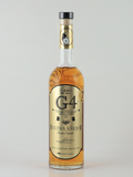 G4 Extra Anejo 7 Years