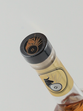 Load image into Gallery viewer, G4 Extra Anejo 7 Years
