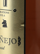 Load image into Gallery viewer, G4 Extra Anejo 7 Years