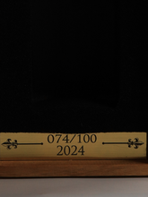 Load image into Gallery viewer, G4 Extra Anejo 7 Years