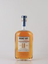 Load image into Gallery viewer, Mount Gay Master Blender Collection Coffey Still