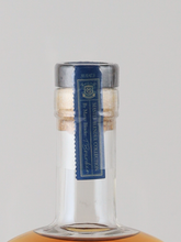 Load image into Gallery viewer, Mount Gay Master Blender Collection Coffey Still