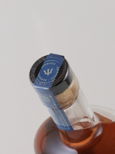 Load image into Gallery viewer, Mount Gay Master Blender Collection Coffey Still