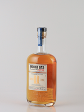 Load image into Gallery viewer, Mount Gay Master Blender Collection Coffey Still