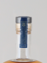 Load image into Gallery viewer, Mount Gay Master Blender Collection Coffey Still