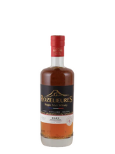 Load image into Gallery viewer, Rozelieures Single Malt Lal Collection