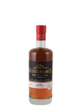 Rozelieures Single Malt Lal Collection