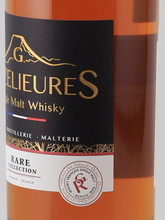 Load image into Gallery viewer, Rozelieures Single Malt Lal Collection