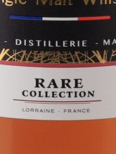 Load image into Gallery viewer, Rozelieures Single Malt Lal Collection