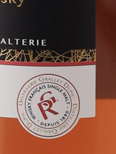 Load image into Gallery viewer, Rozelieures Single Malt Lal Collection