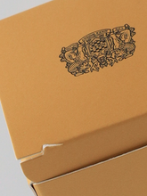 Load image into Gallery viewer, Nikka Yoichi 10 Years [Parallel Import] — Single Malt